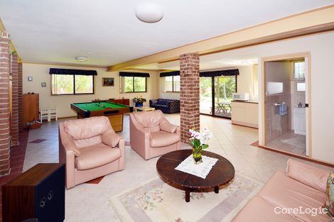 Property photo of 33 Addison Road Culburra Beach NSW 2540