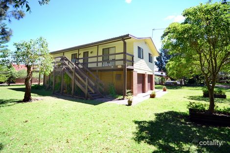 Property photo of 33 Addison Road Culburra Beach NSW 2540