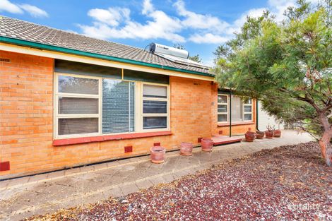 11 Curnow St, Davoren Park, SA 5113