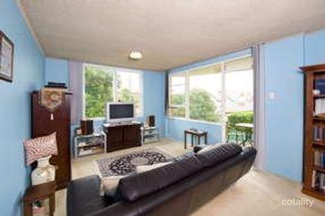 21/21 Harrison St, Cremorne, NSW 2090