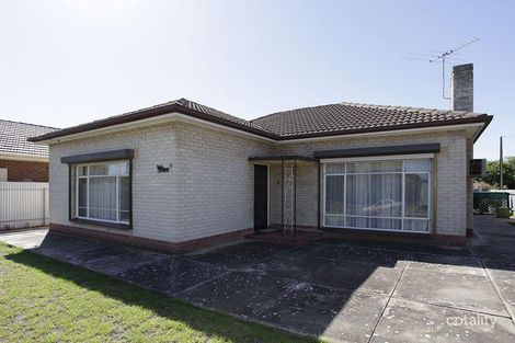 11 Third Ave, Seaton, SA 5023