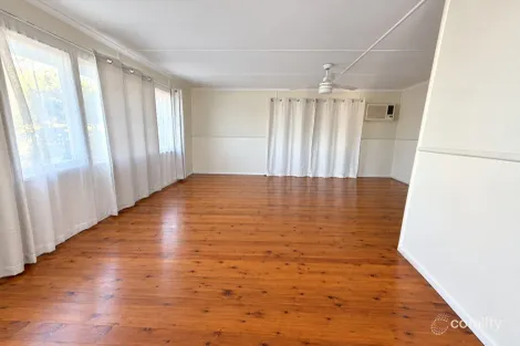 Property photo of 17 Clive Street Goodna QLD 4300