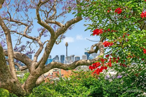 Property photo of 1 Reynolds Avenue Rozelle NSW 2039