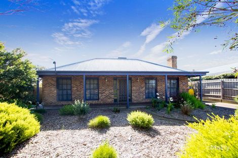 21 Tyrone St, Langwarrin, VIC 3910