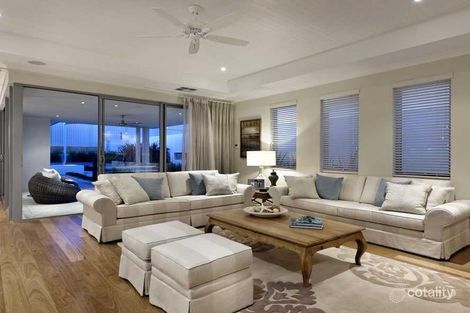 Property photo of 17 Everlasting Avenue Piara Waters WA 6112
