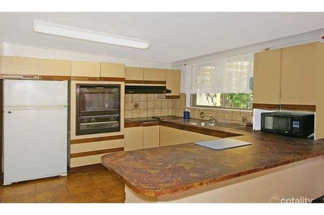 Property photo of 39 Edward Avenue Miranda NSW 2228