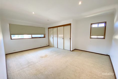 4/11 Donald Rd, Queanbeyan, NSW 2620