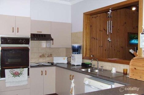 Property photo of 93 Pasedena Crescent Beresfield NSW 2322