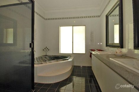 Property photo of 45 Stafford Way Wanneroo WA 6065