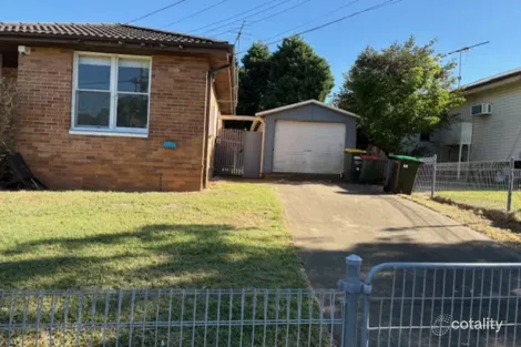 53 Melba Rd, Lalor Park, NSW 2147