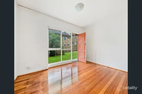 2/40 Edgar St, Glen Iris, VIC 3146