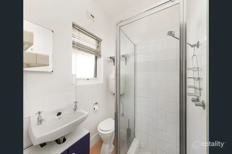 Property photo of 2/40 Edgar Street Glen Iris VIC 3146