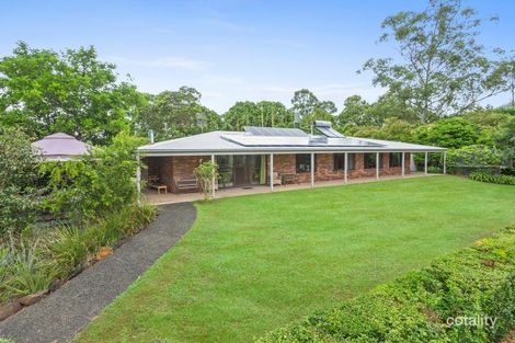 Property photo of 46 Climax Court Witheren QLD 4275