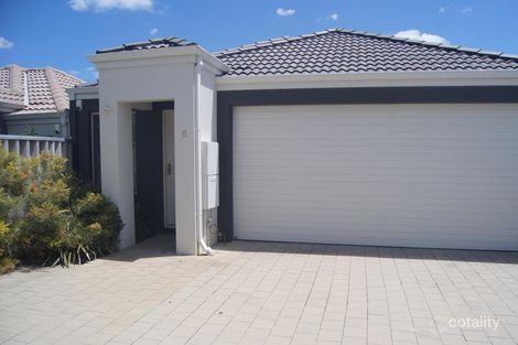6/4 Skipper Cres, Success, WA 6164