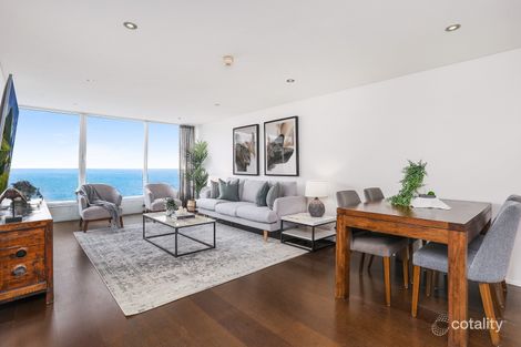 Property photo of 5/33 Kimberley Street Vaucluse NSW 2030