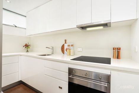 Property photo of 5/33 Kimberley Street Vaucluse NSW 2030
