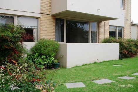 2/35 Maitland St, Glen Iris, VIC 3146