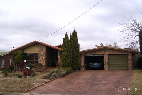 5 Pierpoint St, Stanthorpe, QLD 4380