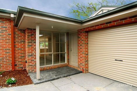 Property photo of 3/3 Scott Grove Burwood VIC 3125