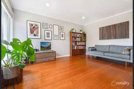 Property photo of 3/25 Grenfell Road Mount Waverley VIC 3149
