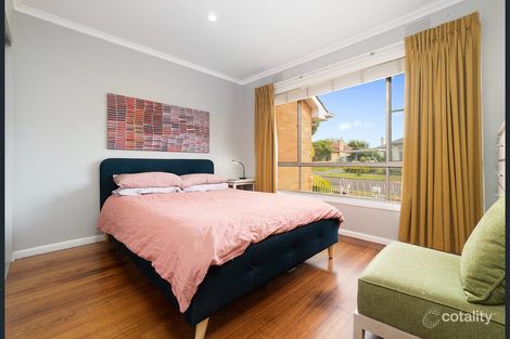 Property photo of 3/25 Grenfell Road Mount Waverley VIC 3149