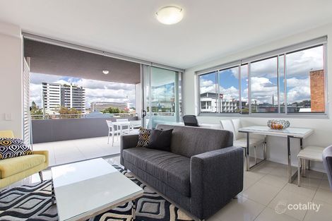 210/48 O'Keefe St, Woolloongabba, QLD 4102