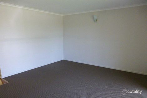 Property photo of 29 Bli Bli Road Bli Bli QLD 4560