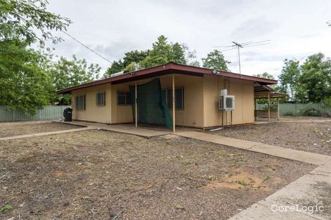 Property photo of 8 Carbeen Street Kununurra WA 6743