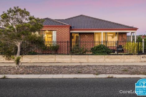 Property photo of 13 Norseman Approach Baldivis WA 6171