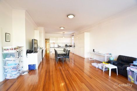Property photo of 11 Frognall Place Canterbury VIC 3126