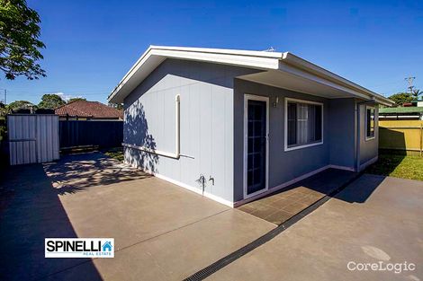 Property photo of 19 Bluebell Road Barrack Heights NSW 2528