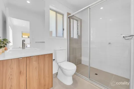 Property photo of 19 Austin Way Park Ridge QLD 4125