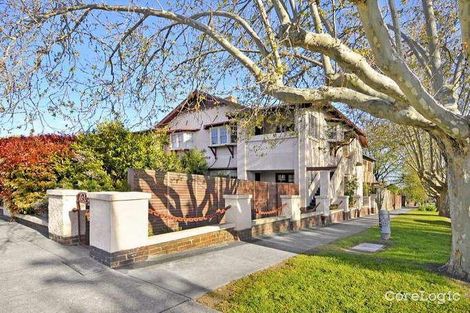 Property photo of 3/206 Cotham Road Kew VIC 3101