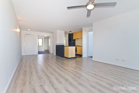 Property photo of 43/15 Tanunda Drive Rivervale WA 6103