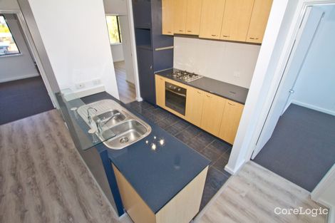 Property photo of 43/15 Tanunda Drive Rivervale WA 6103