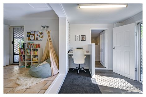 Property photo of 305 Everingham Avenue Frenchville QLD 4701