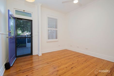 Property photo of 59 Gipps Street Carrington NSW 2294