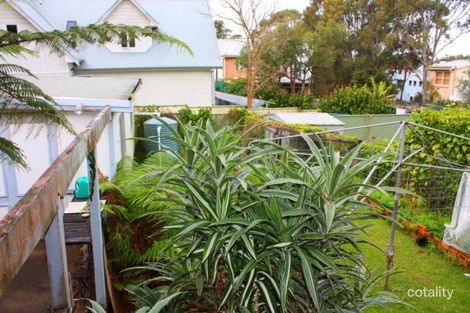 Property photo of 26 The Companionway Manyana NSW 2539