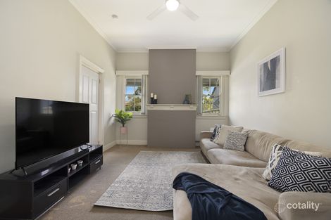 Property photo of 20 Scholey Street Mayfield NSW 2304