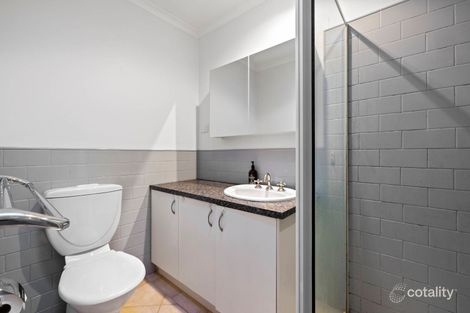 31 Chute St, Mordialloc, VIC 3195