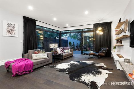 Property photo of 28 Yarra Street Williamstown VIC 3016