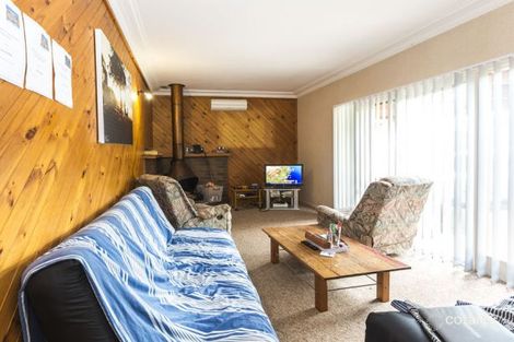 Property photo of 7 Fussell Street Birmingham Gardens NSW 2287
