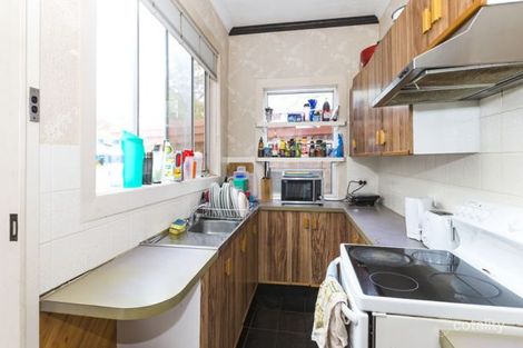 Property photo of 7 Fussell Street Birmingham Gardens NSW 2287