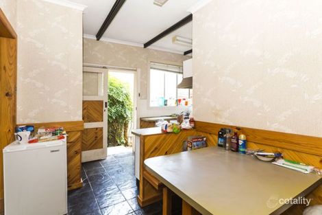 Property photo of 7 Fussell Street Birmingham Gardens NSW 2287