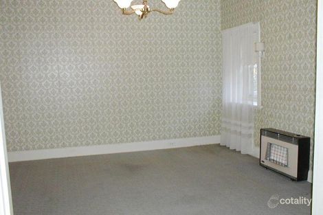 Property photo of 12 Henham Street Hawthorn East VIC 3123