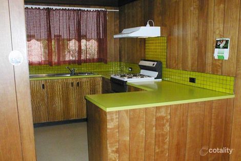 Property photo of 12 Henham Street Hawthorn East VIC 3123