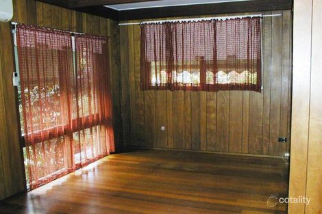 Property photo of 12 Henham Street Hawthorn East VIC 3123