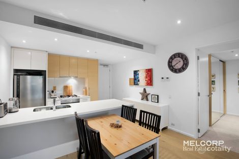 Property photo of 5804/35 Queens Bridge Street Southbank VIC 3006