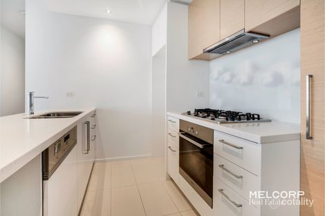 Property photo of 5804/35 Queens Bridge Street Southbank VIC 3006