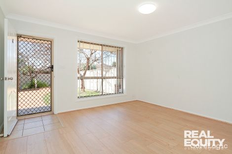 Property photo of 4/43 Araluen Avenue Moorebank NSW 2170